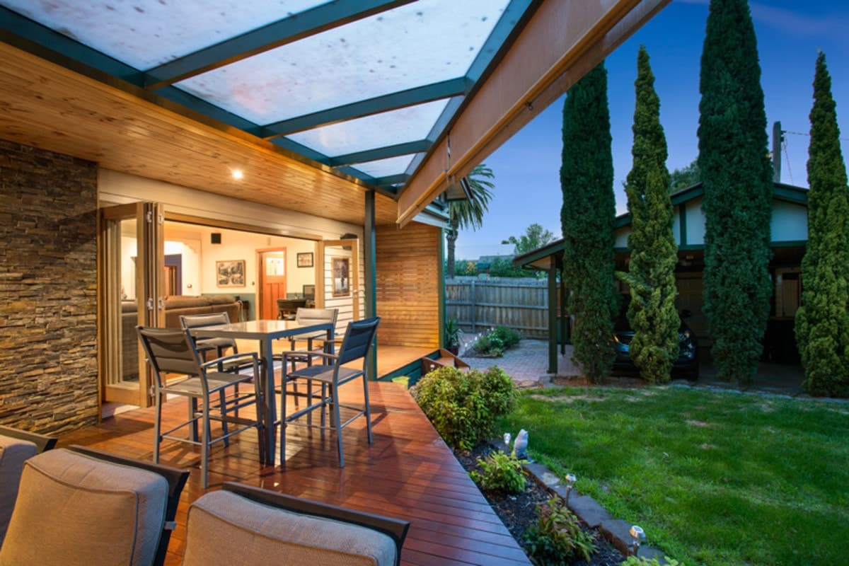 90 Clarinda Road, MOONEE PONDS VIC 3039, Moonee Ponds - Thumbnail 3