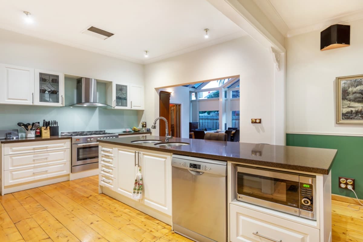 90 Clarinda Road, MOONEE PONDS VIC 3039, Moonee Ponds - Thumbnail 4