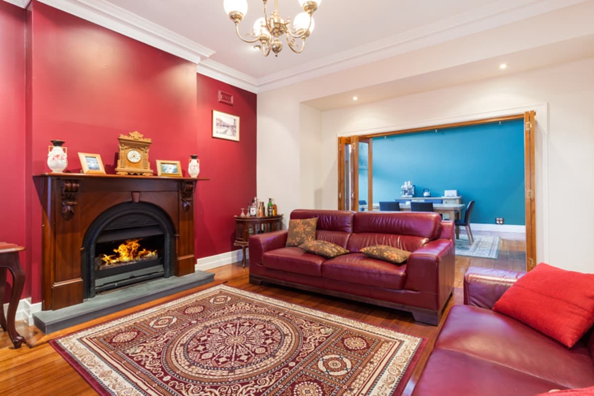90 Clarinda Road, MOONEE PONDS VIC 3039, Moonee Ponds - Thumbnail 5