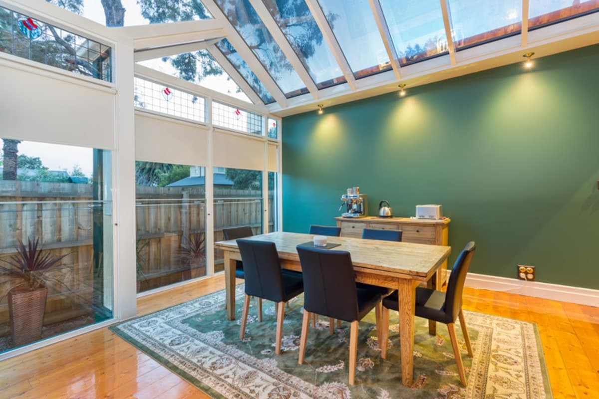 90 Clarinda Road, MOONEE PONDS VIC 3039, Moonee Ponds - Thumbnail 6