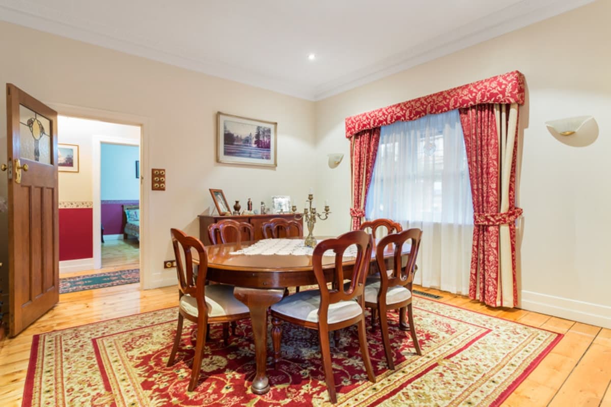 90 Clarinda Road, MOONEE PONDS VIC 3039, Moonee Ponds - Thumbnail 7
