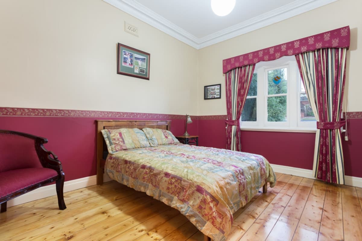 90 Clarinda Road, MOONEE PONDS VIC 3039, Moonee Ponds - Thumbnail 8