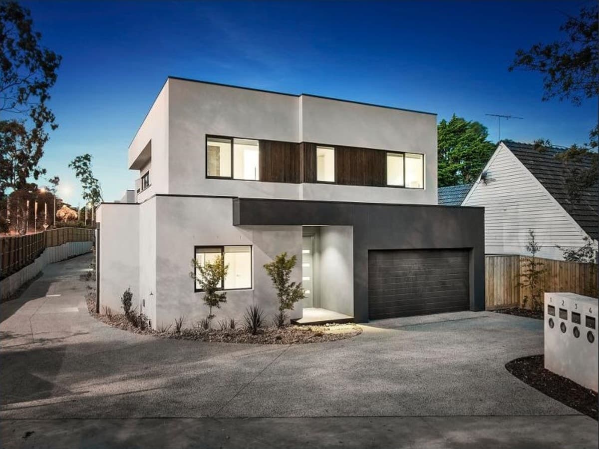 1 / 708 Old Calder Highway, KEILOR VIC 3036, Keilor - Image 1