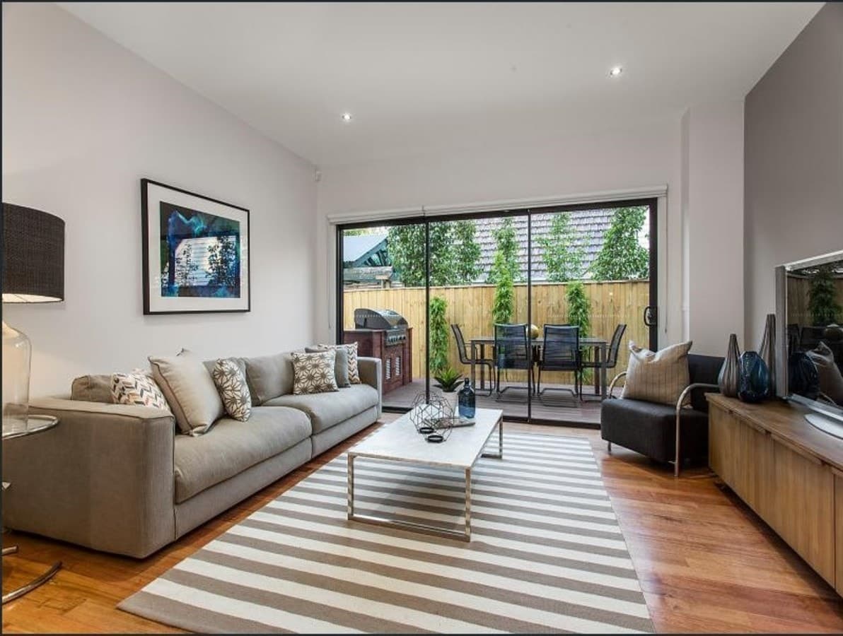1 / 708 Old Calder Highway, KEILOR VIC 3036, Keilor - Thumbnail 2