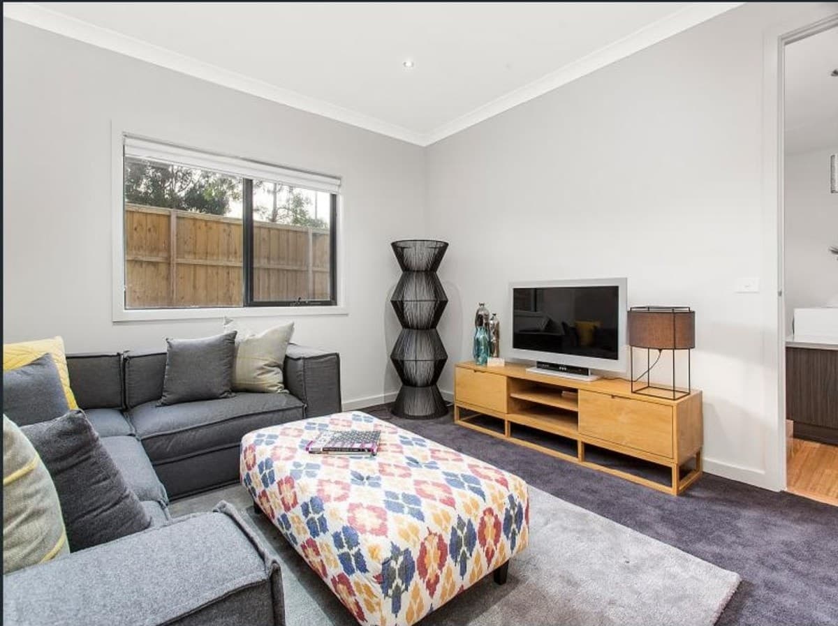 1 / 708 Old Calder Highway, KEILOR VIC 3036, Keilor - Thumbnail 3