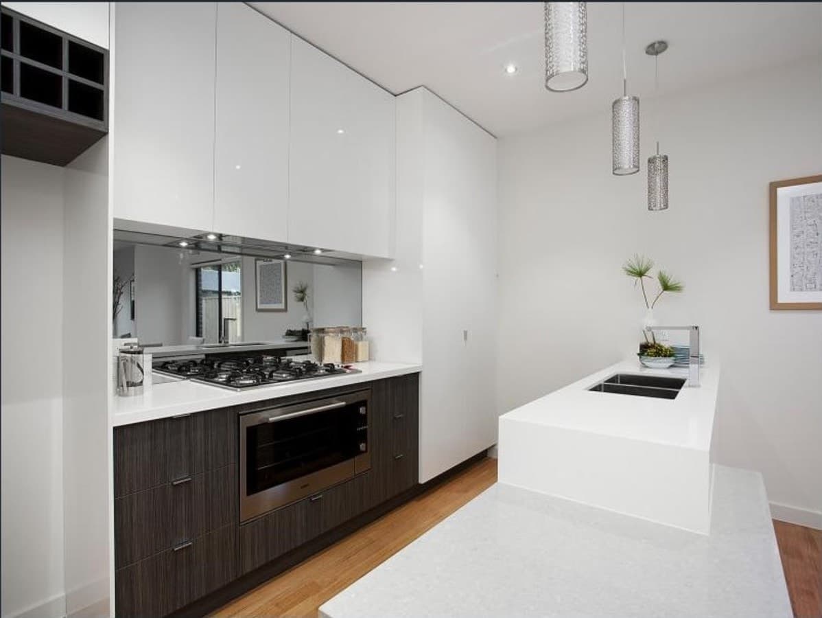 1 / 708 Old Calder Highway, KEILOR VIC 3036, Keilor - Thumbnail 4