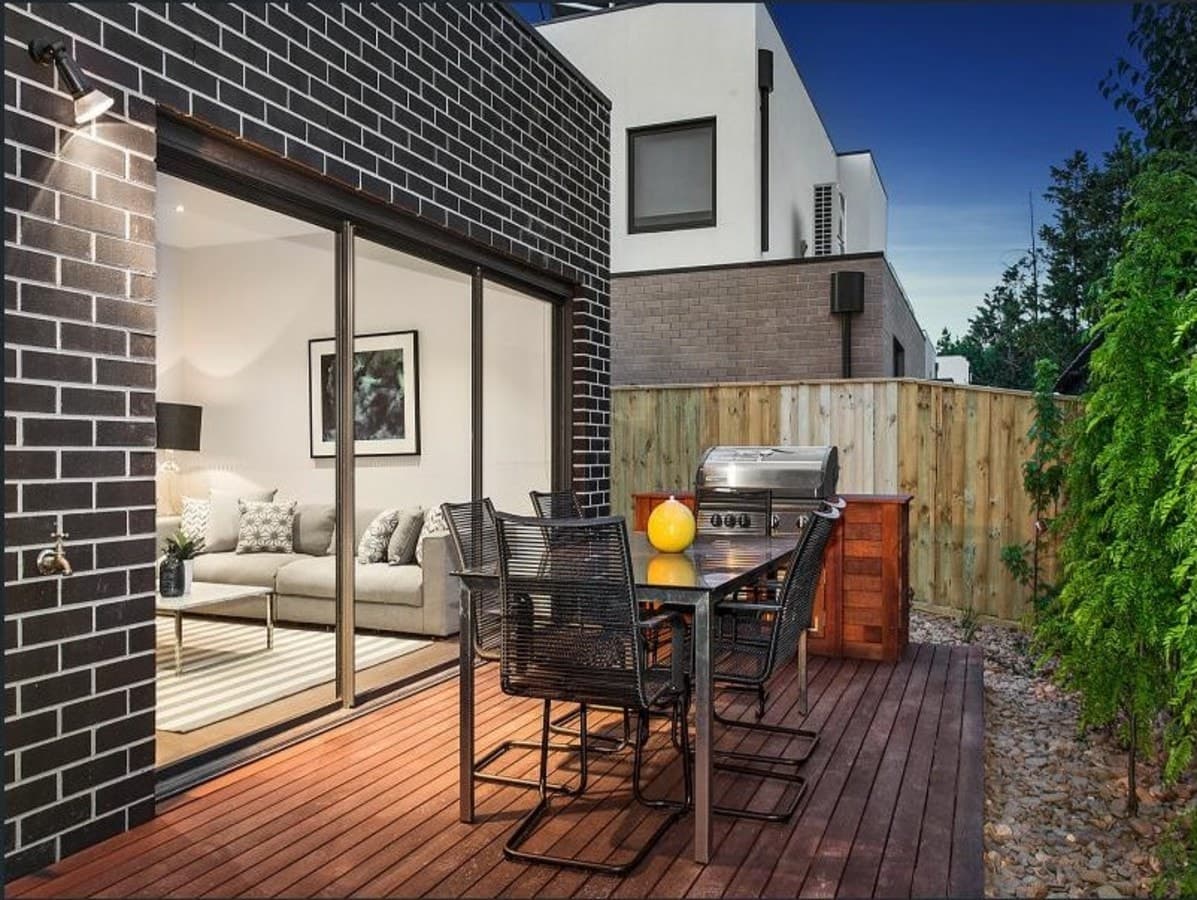 1 / 708 Old Calder Highway, KEILOR VIC 3036, Keilor - Thumbnail 5
