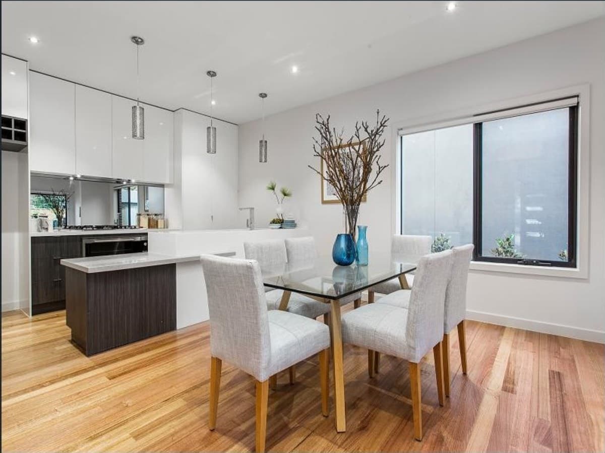 1 / 708 Old Calder Highway, KEILOR VIC 3036, Keilor - Thumbnail 6