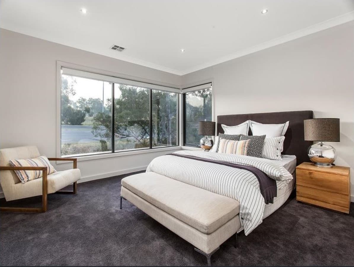 1 / 708 Old Calder Highway, KEILOR VIC 3036, Keilor - Thumbnail 7