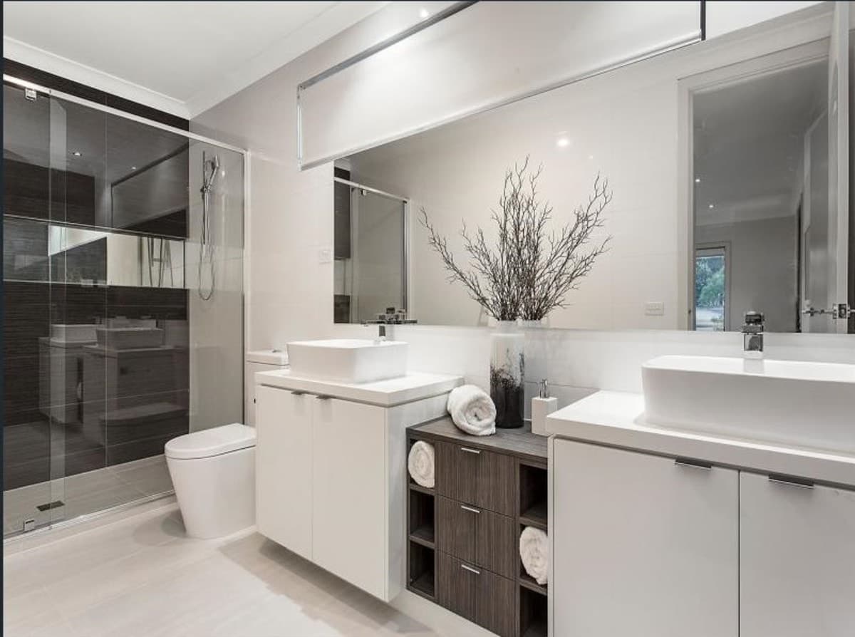 1 / 708 Old Calder Highway, KEILOR VIC 3036, Keilor - Thumbnail 8