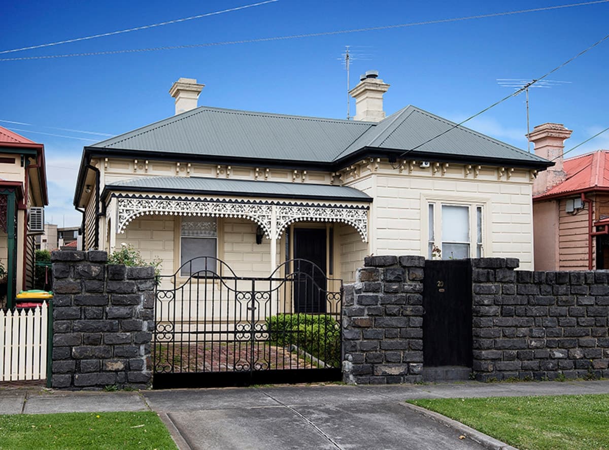 20 Grice Crescent, ESSENDON VIC 3040, Essendon - Image 1