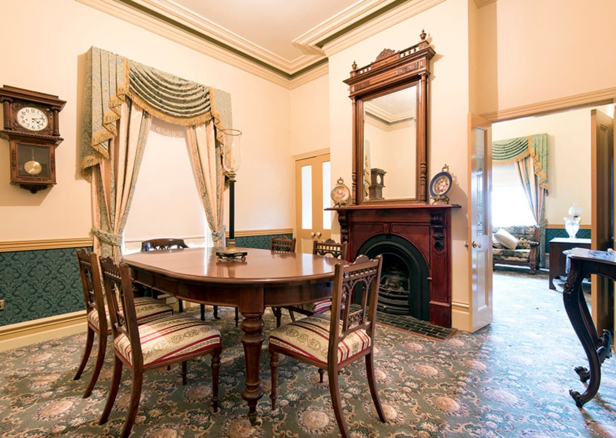 20 Grice Crescent, ESSENDON VIC 3040, Essendon - Thumbnail 2