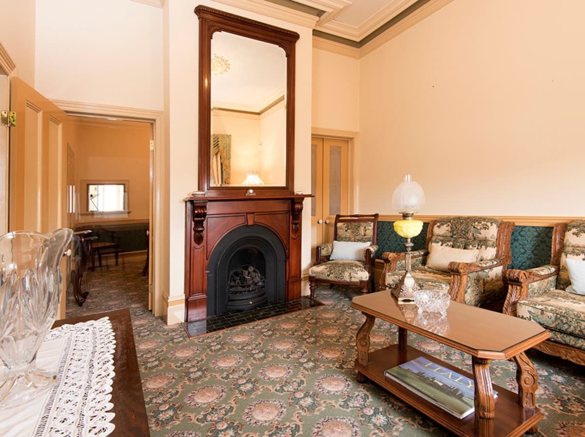 20 Grice Crescent, ESSENDON VIC 3040, Essendon - Thumbnail 4