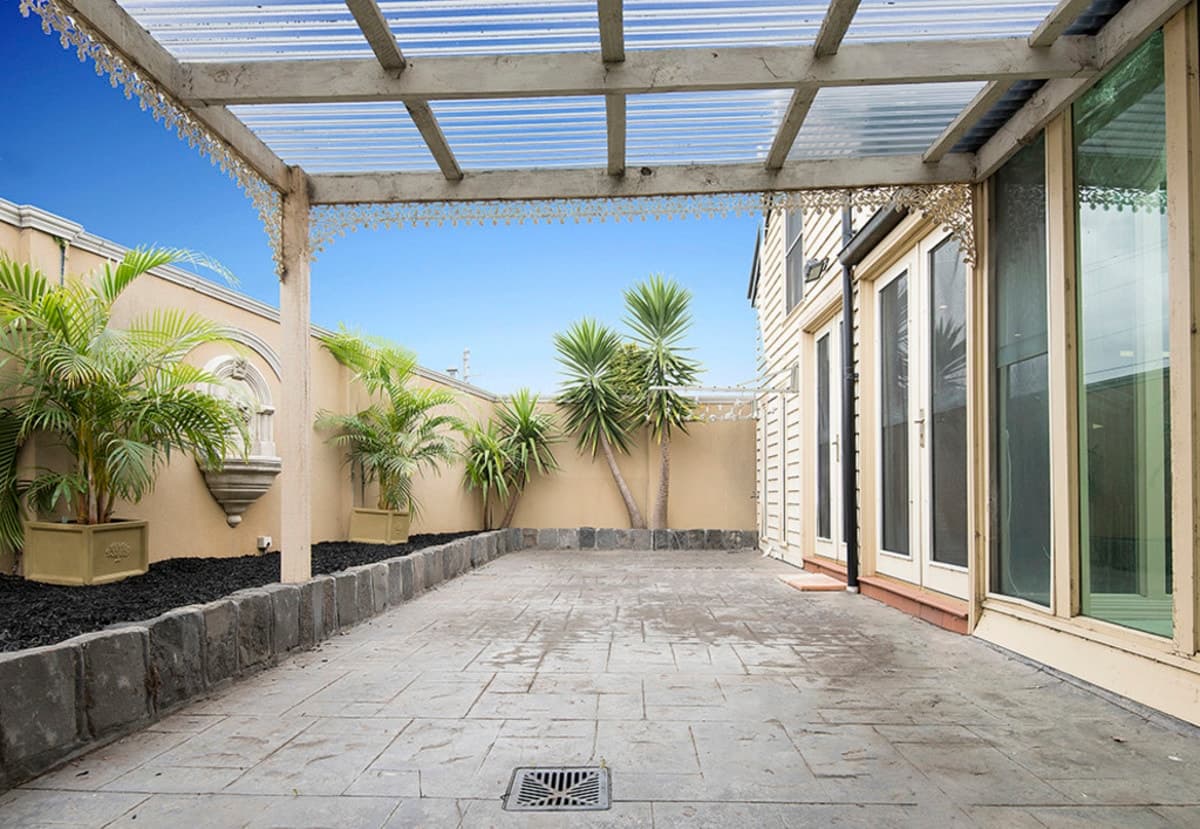 20 Grice Crescent, ESSENDON VIC 3040, Essendon - Thumbnail 5