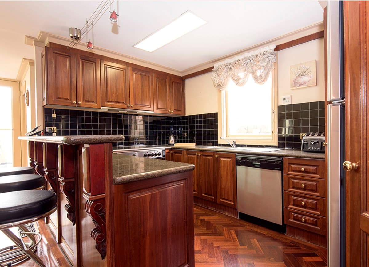 20 Grice Crescent, ESSENDON VIC 3040, Essendon - Thumbnail 6