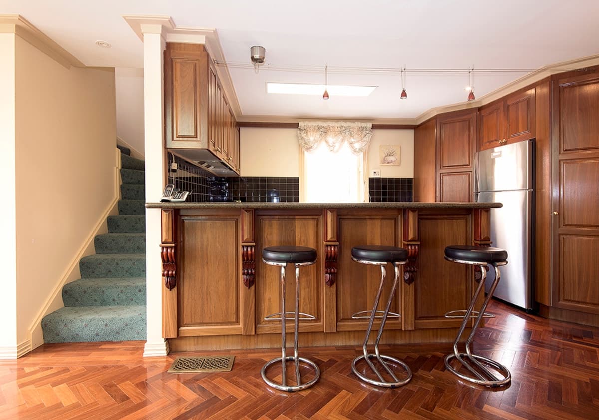 20 Grice Crescent, ESSENDON VIC 3040, Essendon - Thumbnail 7