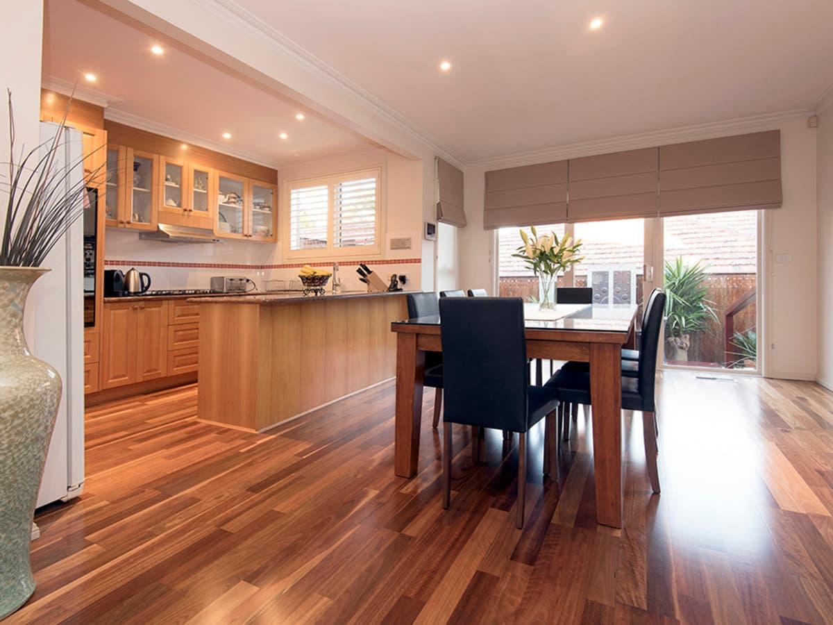 2 / 115 Spencer Street, ESSENDON VIC 3040, Essendon - Thumbnail 2
