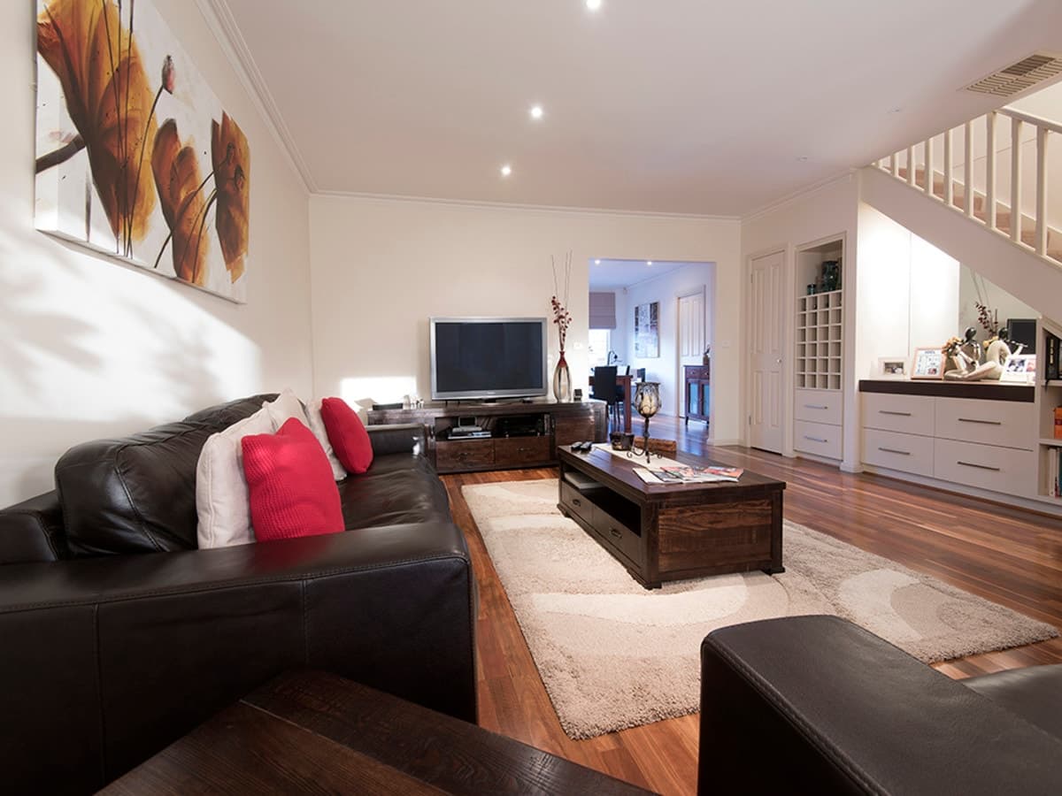 2 / 115 Spencer Street, ESSENDON VIC 3040, Essendon - Thumbnail 3