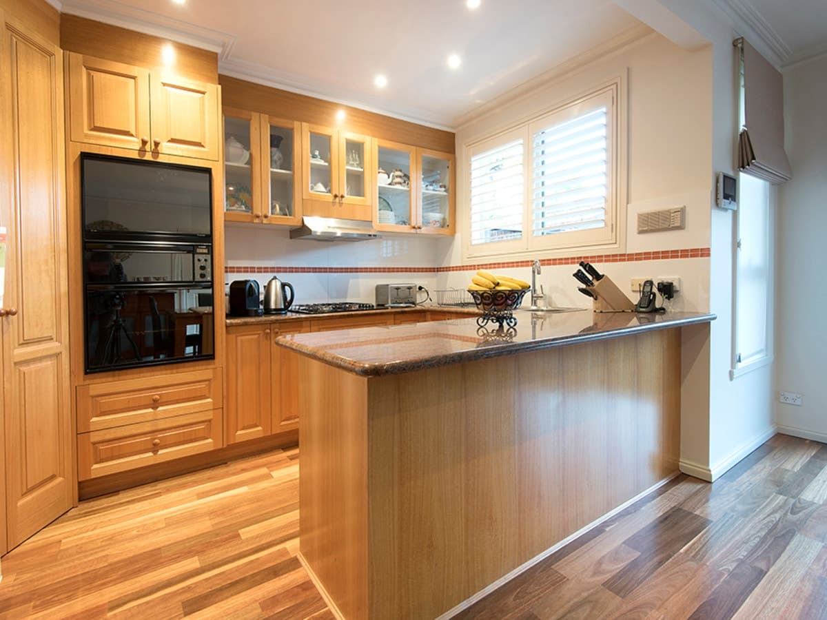 2 / 115 Spencer Street, ESSENDON VIC 3040, Essendon - Thumbnail 4