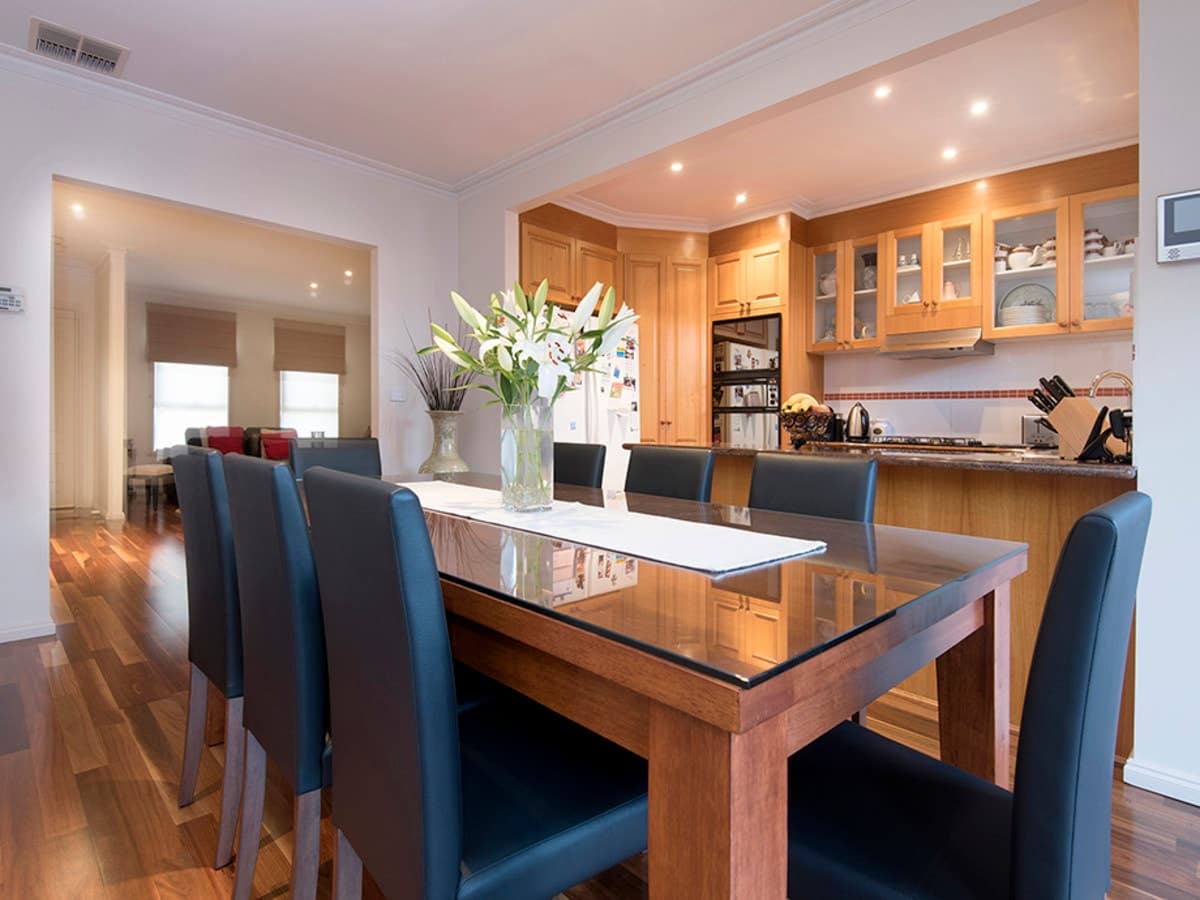 2 / 115 Spencer Street, ESSENDON VIC 3040, Essendon - Thumbnail 5