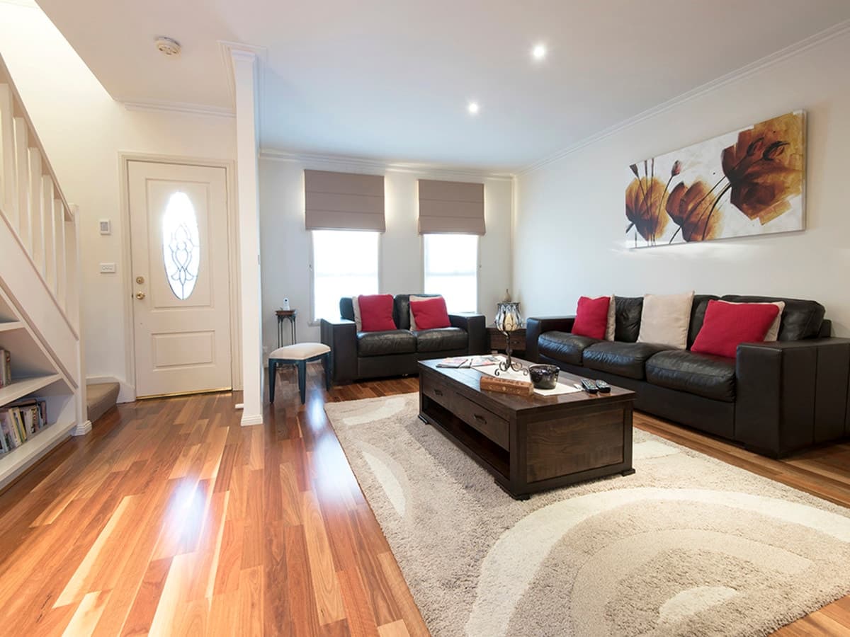 2 / 115 Spencer Street, ESSENDON VIC 3040, Essendon - Thumbnail 6