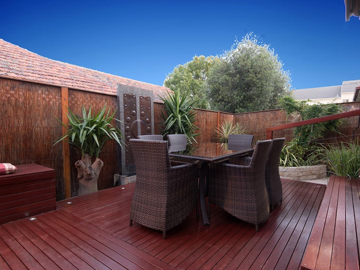 2 / 115 Spencer Street, ESSENDON VIC 3040, Essendon - Thumbnail 7
