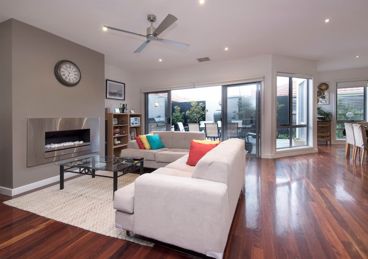 3 / 349 Napier Street, STRATHMORE VIC 3041, Strathmore - Thumbnail 2