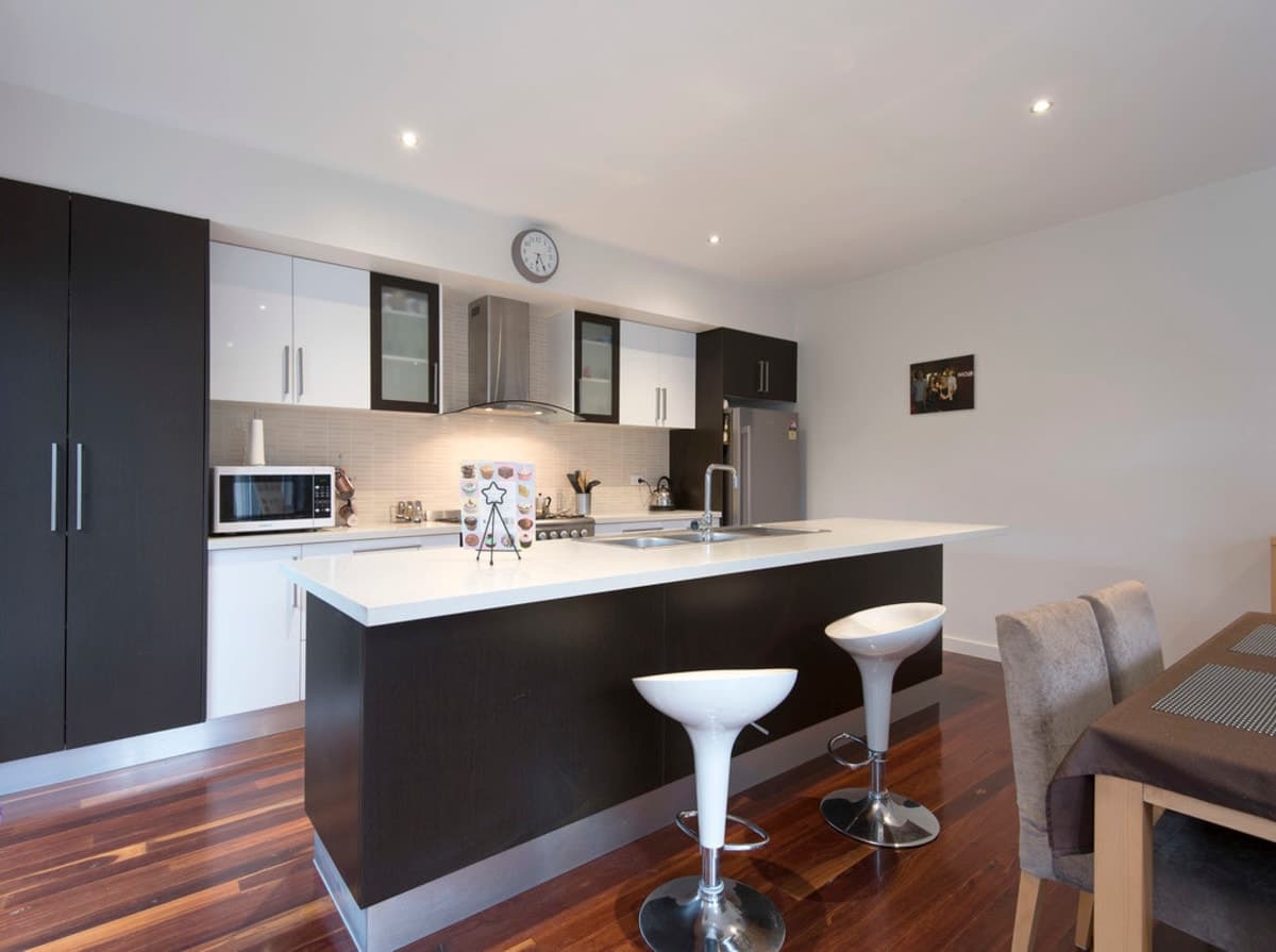 3 / 349 Napier Street, STRATHMORE VIC 3041, Strathmore - Thumbnail 3