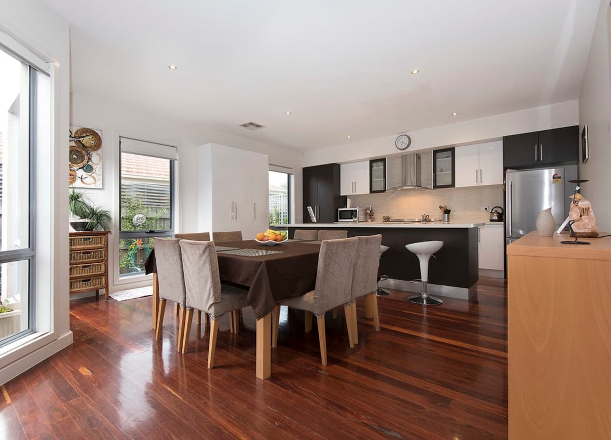 3 / 349 Napier Street, STRATHMORE VIC 3041, Strathmore - Thumbnail 4