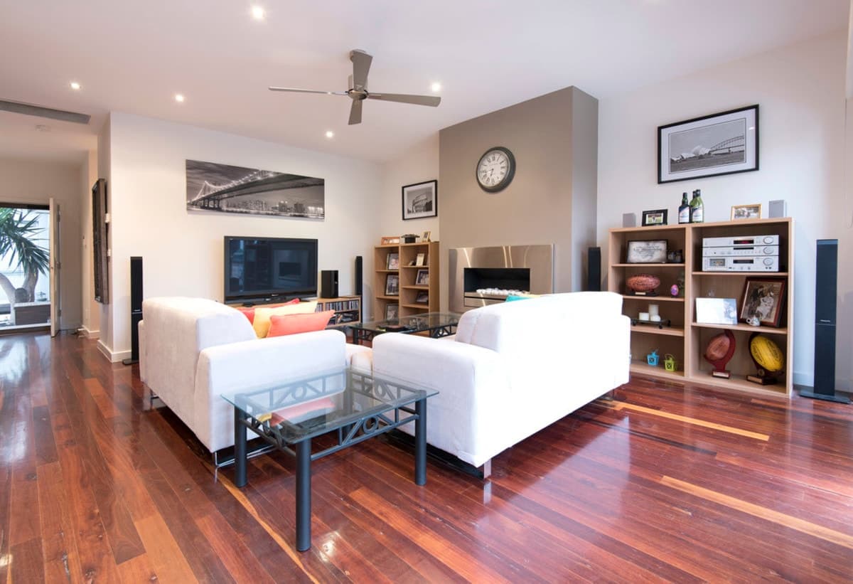 3 / 349 Napier Street, STRATHMORE VIC 3041, Strathmore - Thumbnail 5