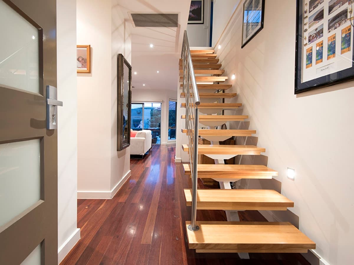 3 / 349 Napier Street, STRATHMORE VIC 3041, Strathmore - Thumbnail 6