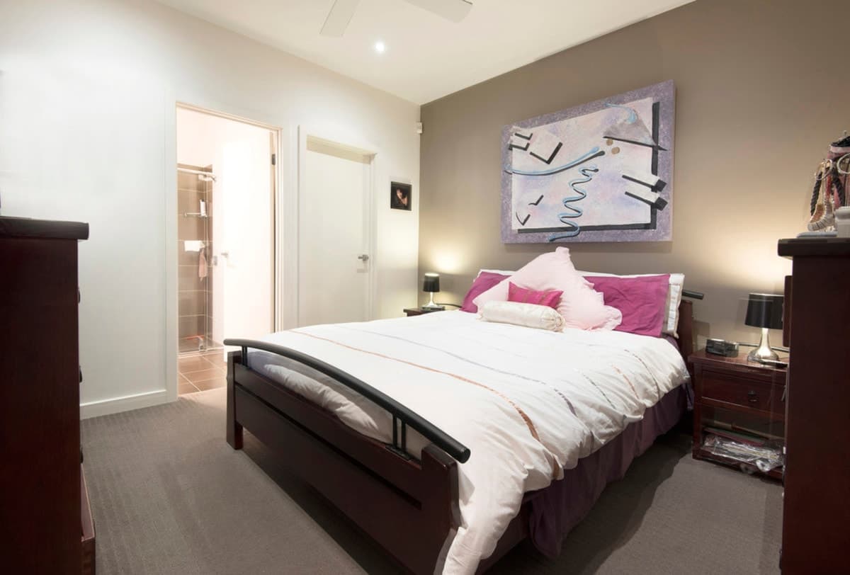 3 / 349 Napier Street, STRATHMORE VIC 3041, Strathmore - Thumbnail 7