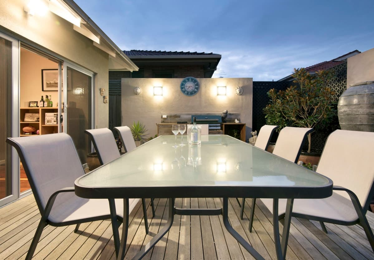 3 / 349 Napier Street, STRATHMORE VIC 3041, Strathmore - Thumbnail 8