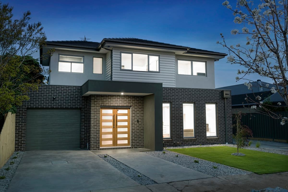 1 / 8 Prince Street, ESSENDON NORTH VIC 3041, Essendon North - Image 1