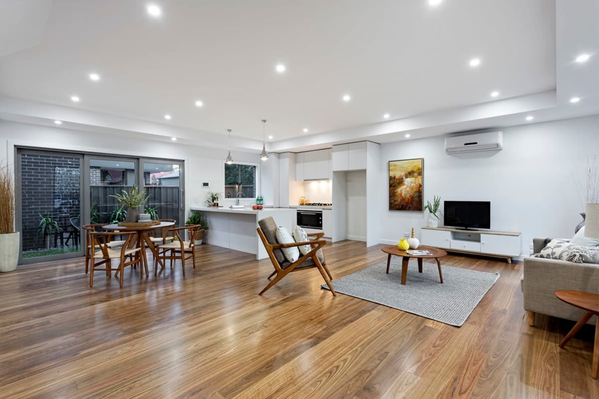 1 / 8 Prince Street, ESSENDON NORTH VIC 3041, Essendon North - Thumbnail 2