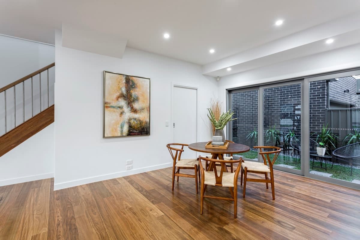 1 / 8 Prince Street, ESSENDON NORTH VIC 3041, Essendon North - Thumbnail 3