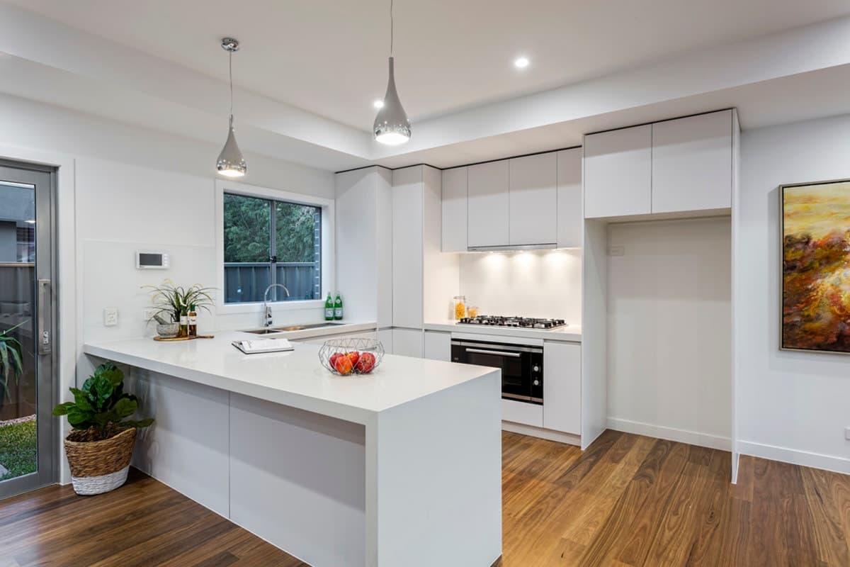 1 / 8 Prince Street, ESSENDON NORTH VIC 3041, Essendon North - Thumbnail 4