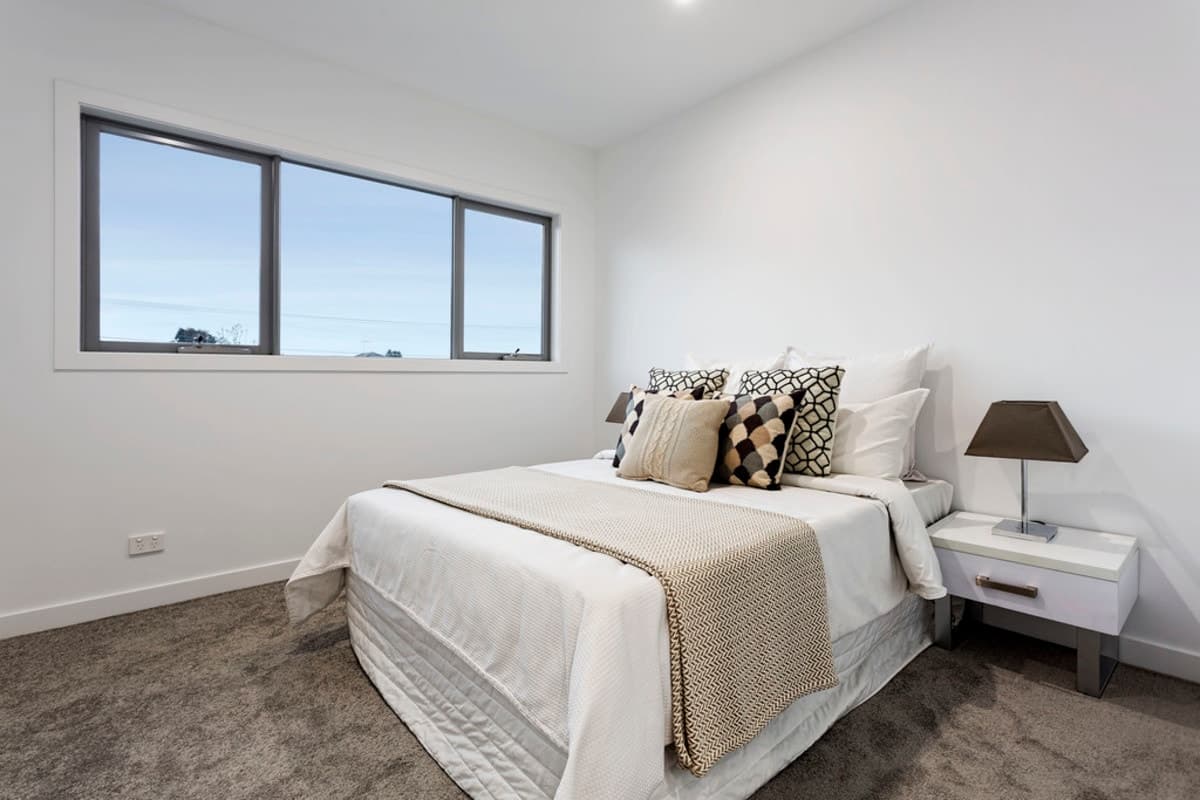 1 / 8 Prince Street, ESSENDON NORTH VIC 3041, Essendon North - Thumbnail 5