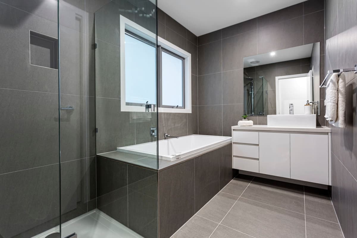 1 / 8 Prince Street, ESSENDON NORTH VIC 3041, Essendon North - Thumbnail 6