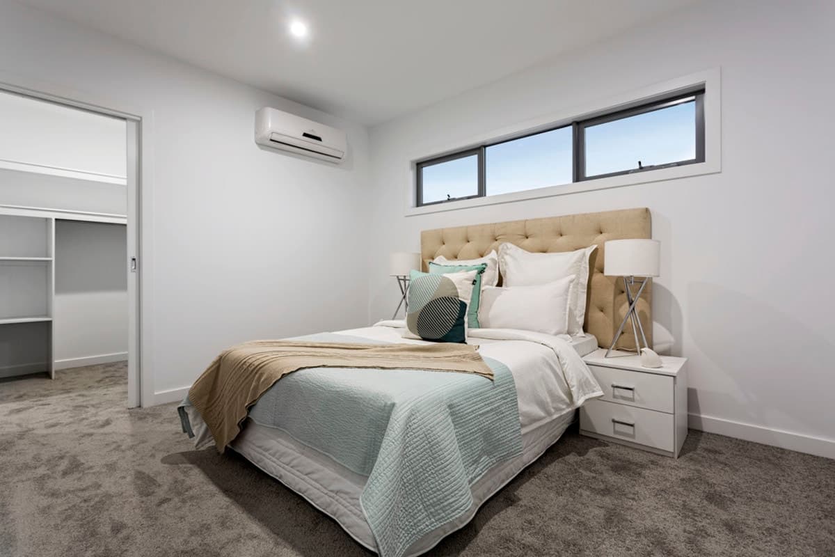 1 / 8 Prince Street, ESSENDON NORTH VIC 3041, Essendon North - Thumbnail 7