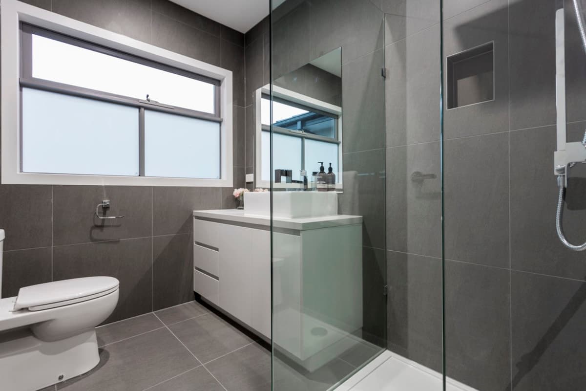 1 / 8 Prince Street, ESSENDON NORTH VIC 3041, Essendon North - Thumbnail 8
