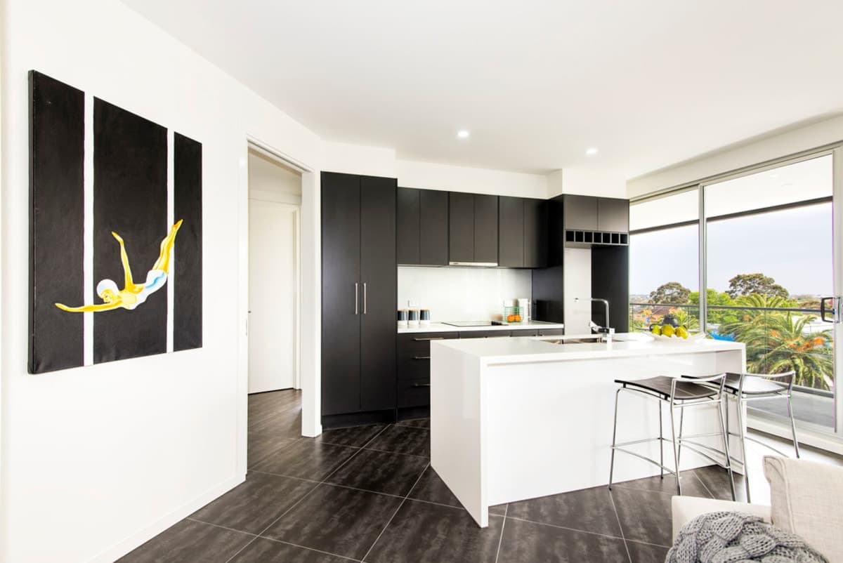 2 / 1072 Mt Alexander Road, ESSENDON VIC 3040, Essendon - Thumbnail 5