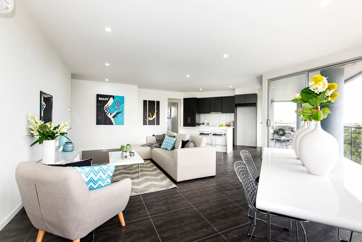 2 / 1072 Mt Alexander Road, ESSENDON VIC 3040, Essendon - Thumbnail 6