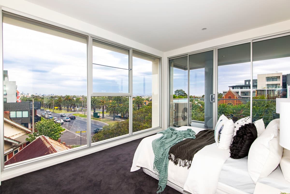 2 / 1072 Mt Alexander Road, ESSENDON VIC 3040, Essendon - Thumbnail 7