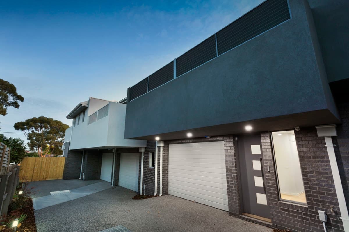 16 Loeman Street, ESSENDON VIC 3040, Essendon - Image 1