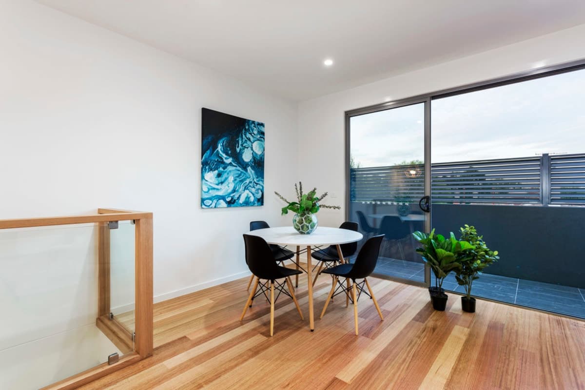 16 Loeman Street, ESSENDON VIC 3040, Essendon - Thumbnail 4
