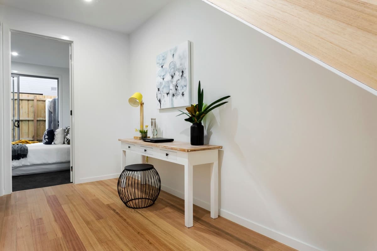 16 Loeman Street, ESSENDON VIC 3040, Essendon - Thumbnail 5