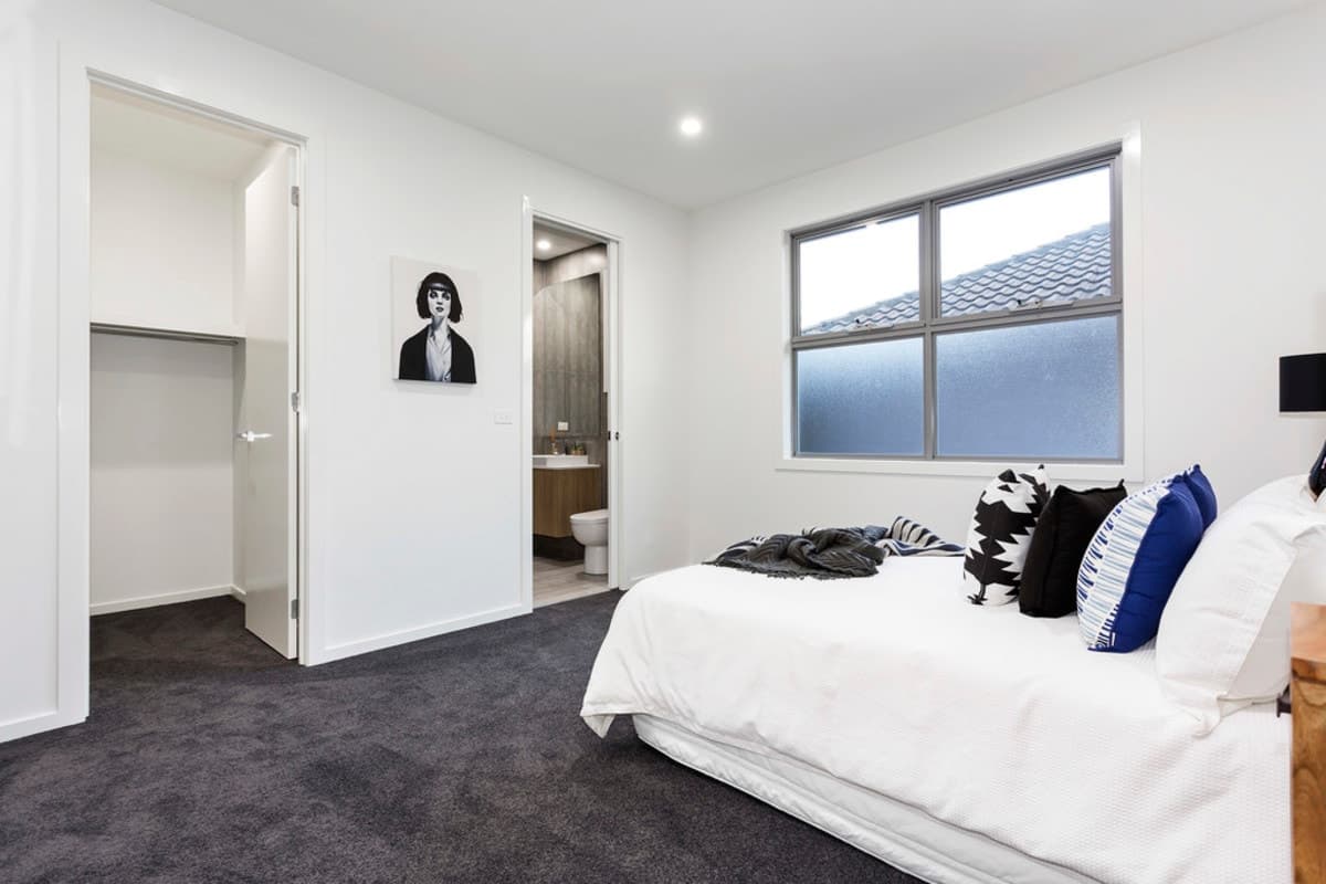 16 Loeman Street, ESSENDON VIC 3040, Essendon - Thumbnail 6