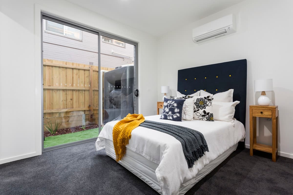16 Loeman Street, ESSENDON VIC 3040, Essendon - Thumbnail 7