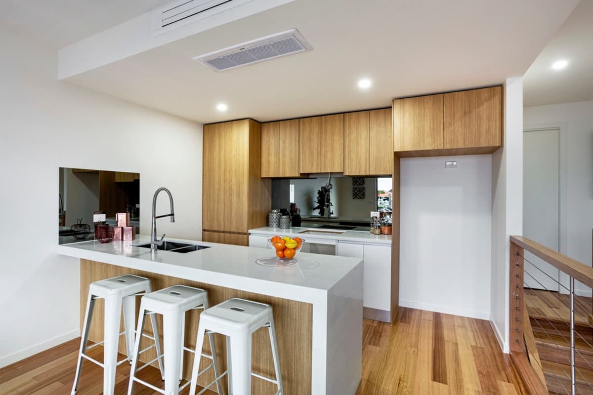 4 / 8 Scotia Street, MOONEE PONDS VIC 3039, Moonee Ponds - Thumbnail 2